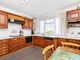 Thumbnail Terraced house for sale in Johnston Road, Poole