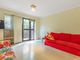 Thumbnail Flat for sale in Heathstan Road, London