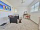 Thumbnail Property for sale in Easton Way, Frinton-On-Sea