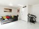 Thumbnail End terrace house for sale in Malyons Place, Basildon, Essex