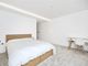 Thumbnail Flat for sale in Edward House, Radnor Terrace, London