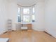 Thumbnail Flat to rent in Evelyn Road, London