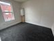 Thumbnail Flat to rent in 16 St. Davids Road South, Lytham St. Annes