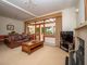 Thumbnail Detached house for sale in Whitley Hill, Henley-In-Arden