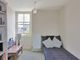 Thumbnail Terraced house for sale in Kimberley Road, Cambridge