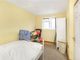 Thumbnail Flat for sale in Sythwood, Woking, Surrey