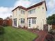 Thumbnail Detached house for sale in Deneshey Road, Hoylake, Wirral