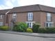 Thumbnail Semi-detached house for sale in Jane Morbey Road, Thame
