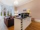 Thumbnail Flat for sale in Ground Floor, 20 Hamilton Park Avenue, Botanics, Glasgow