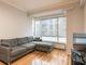 Thumbnail Flat for sale in Bayswater Road, London