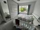 Thumbnail Maisonette to rent in Falcourt Close, Sutton