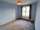 Thumbnail Maisonette for sale in Wingate Circle, Walton Park, Milton Keynes