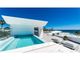 Thumbnail Villa for sale in Los Monteros, Marbella Area, Costa Del Sol