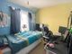 Thumbnail Terraced house for sale in Cross Street, Rossington, Doncaster