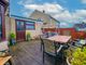 Thumbnail Semi-detached house for sale in Heol Pentyla, Llansamlet, Swansea