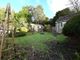 Thumbnail Detached bungalow for sale in Loves Hill, Timsbury, Bath