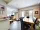 Thumbnail Semi-detached house for sale in Mansfield Road, Reading, Berkshire