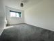 Thumbnail Flat to rent in Cavendish Court, Victory Road, Chertsey