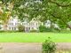 Thumbnail Property for sale in Cornwall Gardens, London