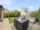 Thumbnail Semi-detached house for sale in Greatdown Road, London
