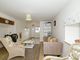 Thumbnail Bungalow for sale in Carnmenellis, Redruth, Cornwall