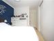 Thumbnail Flat for sale in Elmcourt Road, London