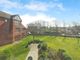 Thumbnail Flat for sale in 2 Nicholas Road, Liverpool
