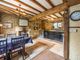 Thumbnail Cottage for sale in Great Rissington, Gloucestershire