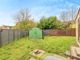 Thumbnail Semi-detached house for sale in New Street Gardens, Pudsey