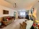 Thumbnail Detached house for sale in Katrina Gardens, Hayling Island, Hampshire
