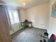 Thumbnail Property to rent in Kingside, Grove, Wantage