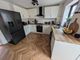 Thumbnail Semi-detached house for sale in York Close, Yate, Bristol