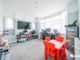 Thumbnail Property for sale in Derwent Drive, Liverpool