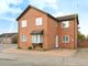 Thumbnail Detached house for sale in Mayford Way, Clacton-On-Sea, Essex
