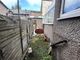 Thumbnail Terraced house for sale in Parliament Street, Morecambe