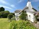 Thumbnail Detached house for sale in Georgeham, Braunton