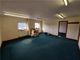 Thumbnail Office to let in Station Yard, Carseview Road, Forfar, Angus