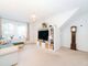 Thumbnail Detached house for sale in Lofthouse Place, Chessington