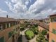 Thumbnail Penthouse for sale in Piazza Della Santissima Annunziata, Firenze, Toscana