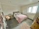Thumbnail Town house for sale in Unicorn Street, Thurmaston, Leicester