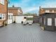 Thumbnail Detached house for sale in Thirlmere Avenue, Fleetwood