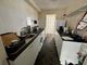 Thumbnail Flat for sale in Rhodesia Court, Bessacarr, Doncaster