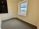 Thumbnail Flat for sale in Two Apartments, Spring Gardens, Buxton