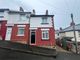 Thumbnail End terrace house for sale in Brynteg Avenue, Colwyn Bay, Clwyd