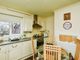 Thumbnail Detached bungalow for sale in Templands Lane, Allithwaite, Grange-Over-Sands