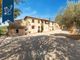 Thumbnail Farmhouse for sale in Tuoro Sul Trasimeno, Perugia, Umbria