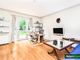 Thumbnail Flat to rent in Oakridge Drive, East Finchley