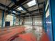 Thumbnail Industrial to let in BT Fleet Site, Adastral Park, Martlesham, Adastral Park, Martlesham Heath, Martlesham