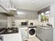 Thumbnail Semi-detached house for sale in Meads Avenue, Sittingbourne, Kent