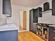 Thumbnail Terraced house for sale in Perth Street West, Hull